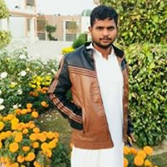 Aqib Ijaz