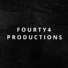 Fourty4 Productions