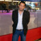 Ahmed Mahmoud