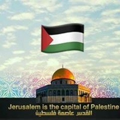 الكينج