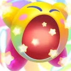 Octo Eight-Step (Last Checkpoint)