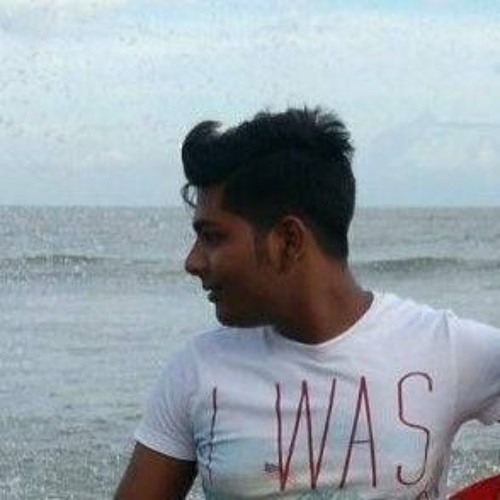 Stream DJ Rohan music | Listen to songs, albums, playlists for free on ...