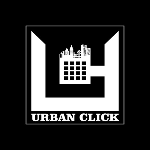 Urban Click Records’s avatar