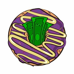 DoughTasteProductions