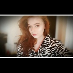 Rebecca Lamont