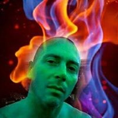 Славик Шумаков’s avatar