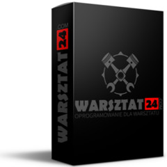 Warsztat24 Com