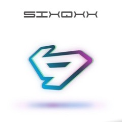 SixxQ s