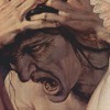 Human Condition avatar