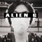ALIEN G