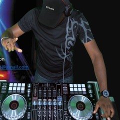 DJ Lens