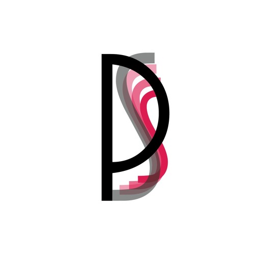 PinkStrobe’s avatar