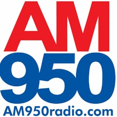 AM950 Radio