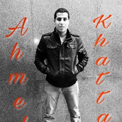 AHMED KHATTAB