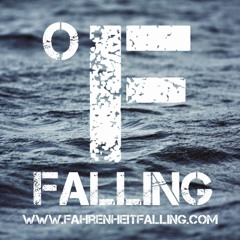 Fahrenheit Falling