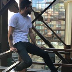 Yiğit Kurşun