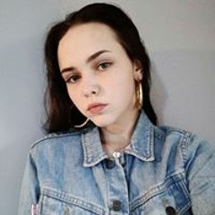 Zuza Rydzewska