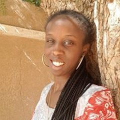 Donna Diallo