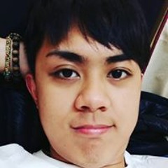 杜學翰