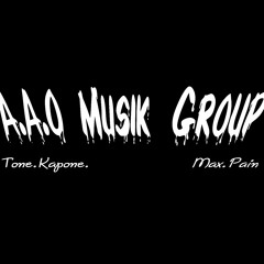 A.A.O.Musik Group.