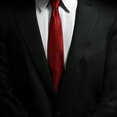 Mohamed Abdelwares