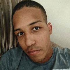 pnlss