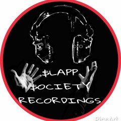 Slapp Society Recordings