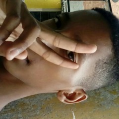 p.l
