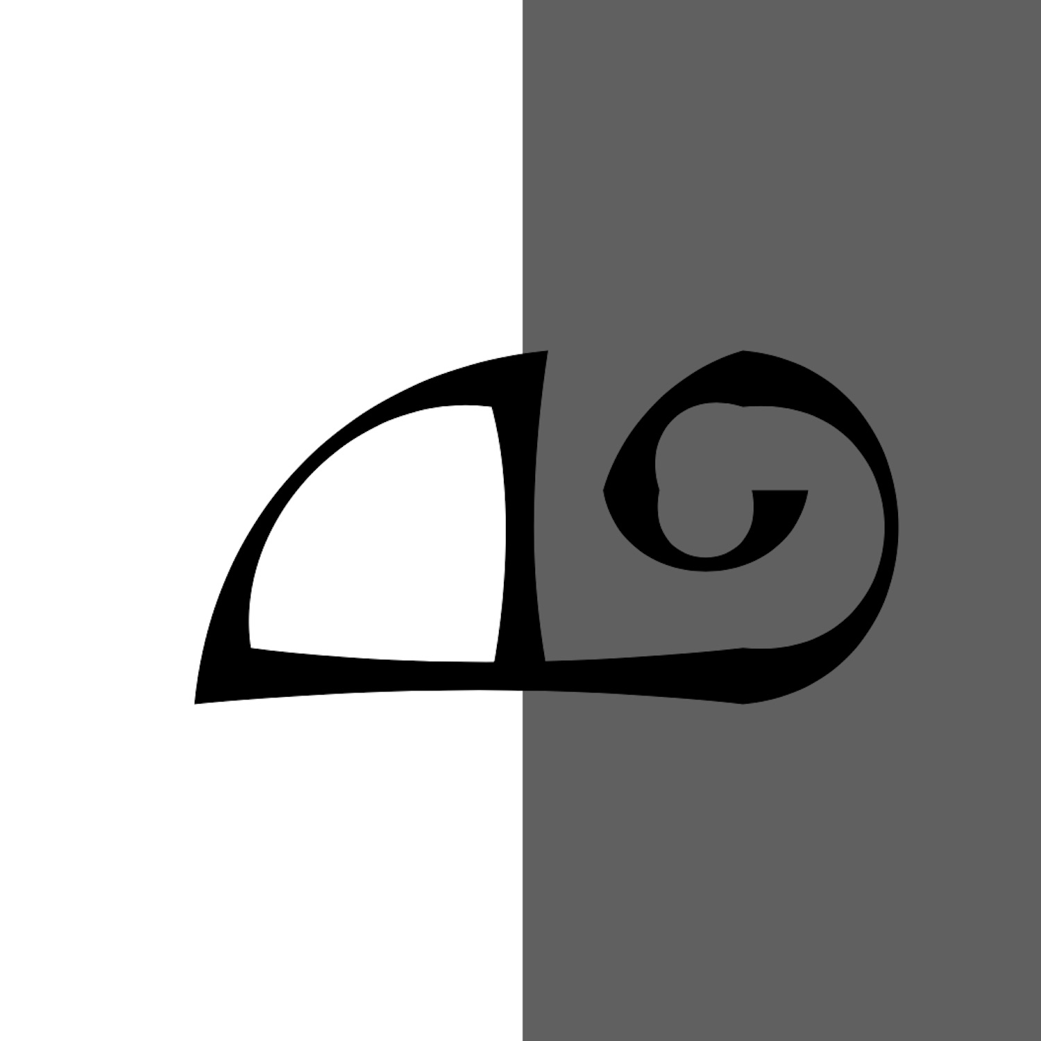 The Changing Podcast