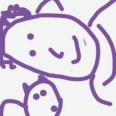 tinmark