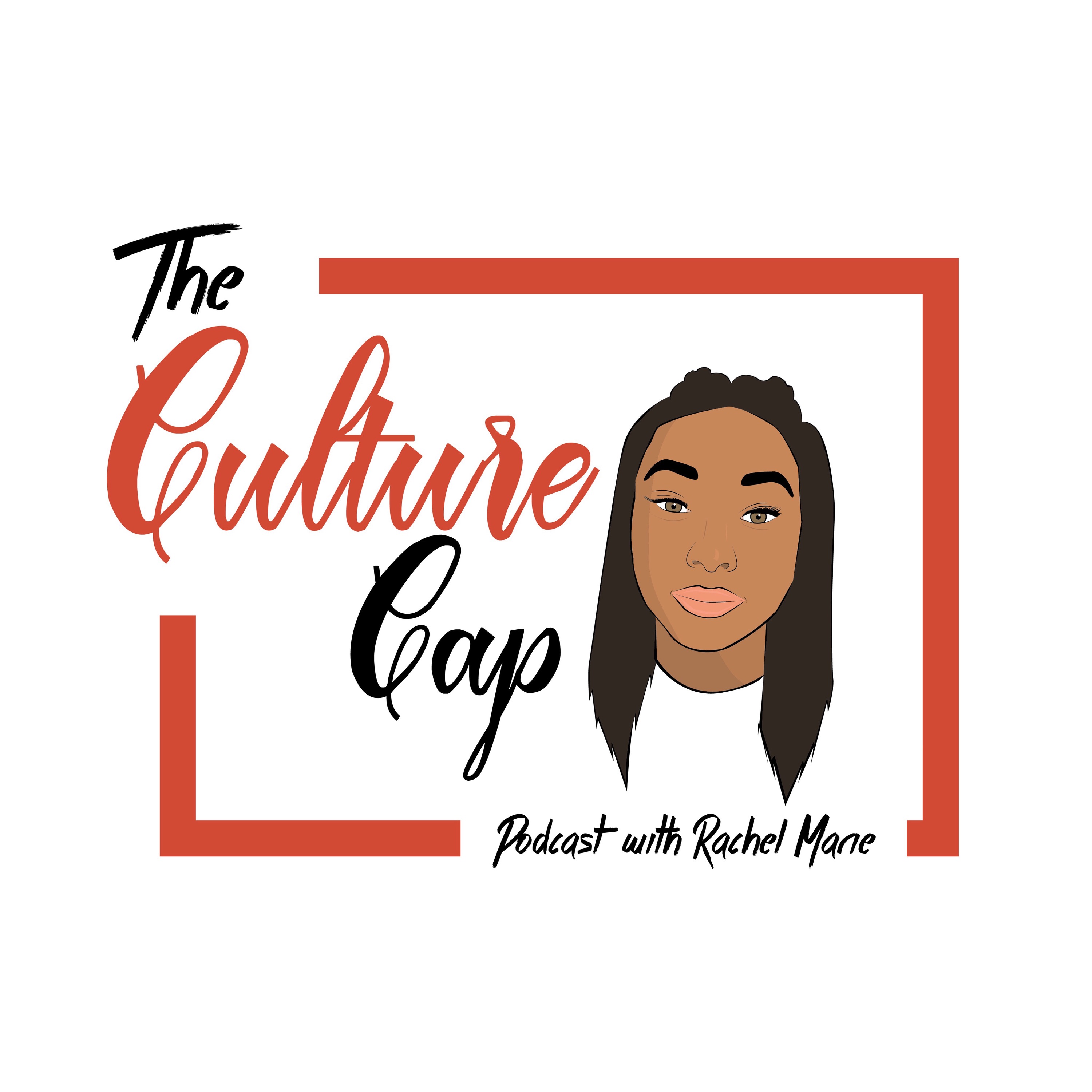 The Culture Cap