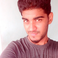 Rayz