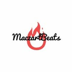 MaczartBeats