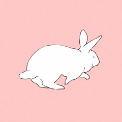 LapinBlanc