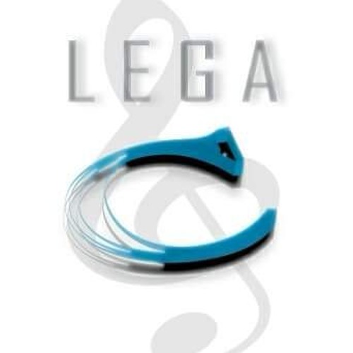 LegaC Muzik’s avatar