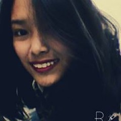 Choeki Lucy Tshering