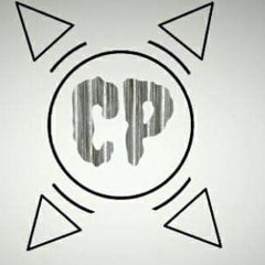 Cristofer Perea