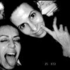 Юлия Студеникина