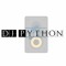 iDJ PYTHON