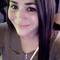 Brittney N. Fernandez
