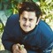 Kashyap Pandit