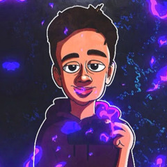 Reposts4UpcomingArtists