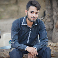 ZAHID ALI