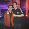 Kieran