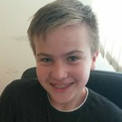 Oliver Jurik