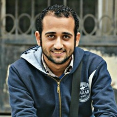 Mo7ammed S3id