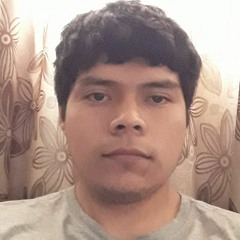 MALDOGUAR