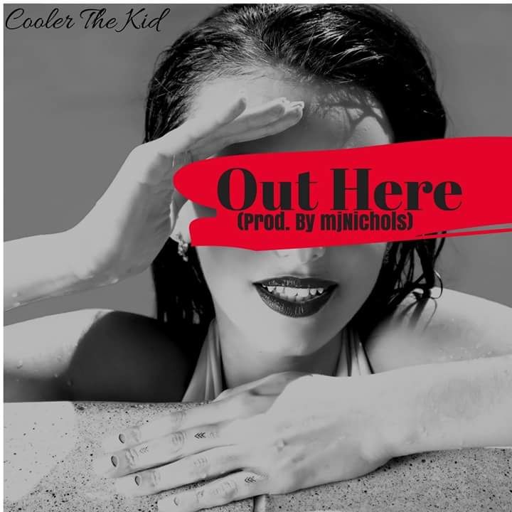 CoolerTheKid