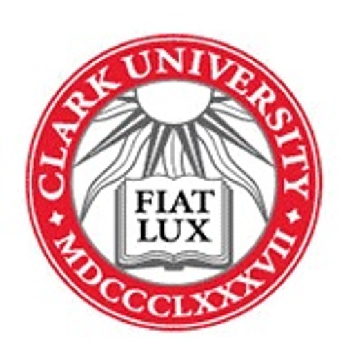 Clark University - Music Technology Program’s avatar