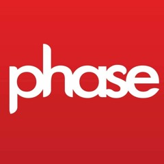 Phase Music Mgmt